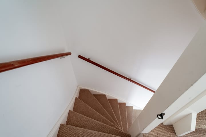 Foto 32 van Sneekpad 30