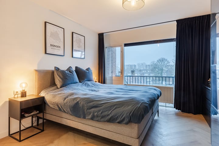 Foto 4 van Leijsenhoek 23