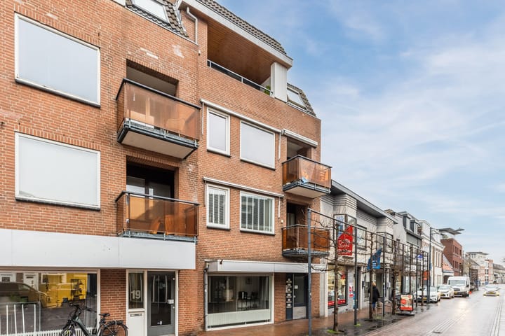 Photo 5 of Leijsenhoek 23