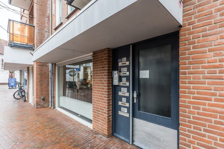 Photo 6 of Leijsenhoek 23