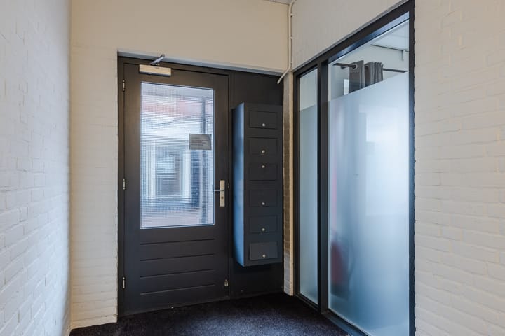 Photo 7 of Leijsenhoek 23