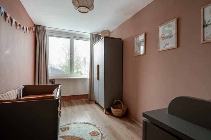 Foto 37 van Sneekpad 30