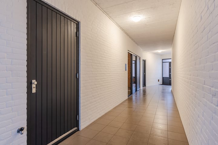 Photo 8 of Leijsenhoek 23