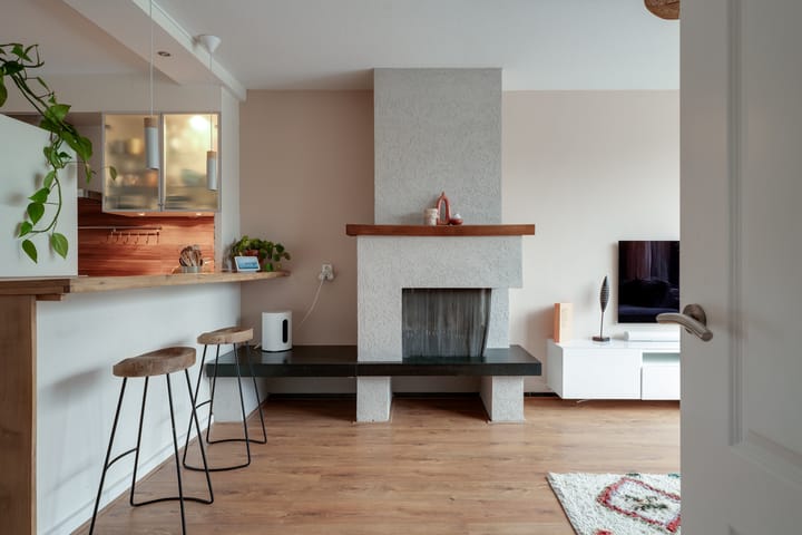 Foto 9 van Sneekpad 30