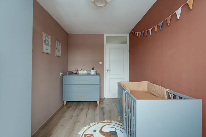 Foto 38 van Sneekpad 30