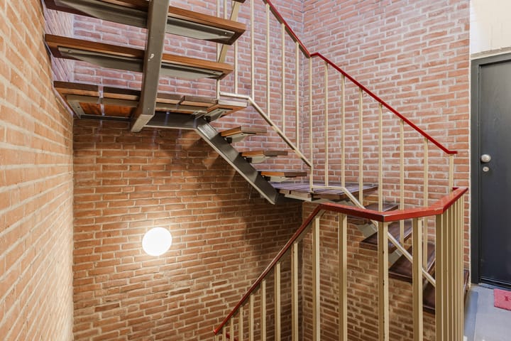 Photo 9 of Leijsenhoek 23