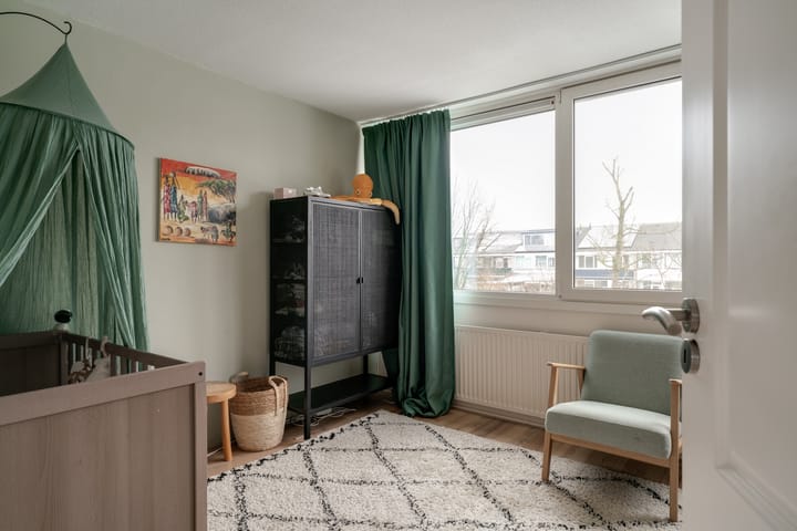 Foto 39 van Sneekpad 30