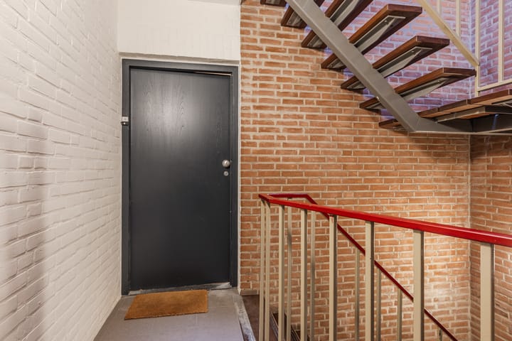 Photo 10 of Leijsenhoek 23