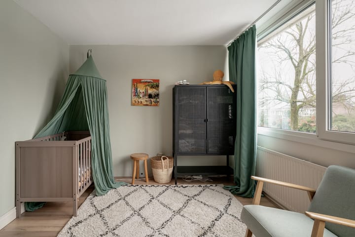 Foto 40 van Sneekpad 30