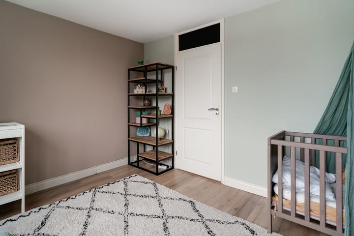 Foto 41 van Sneekpad 30