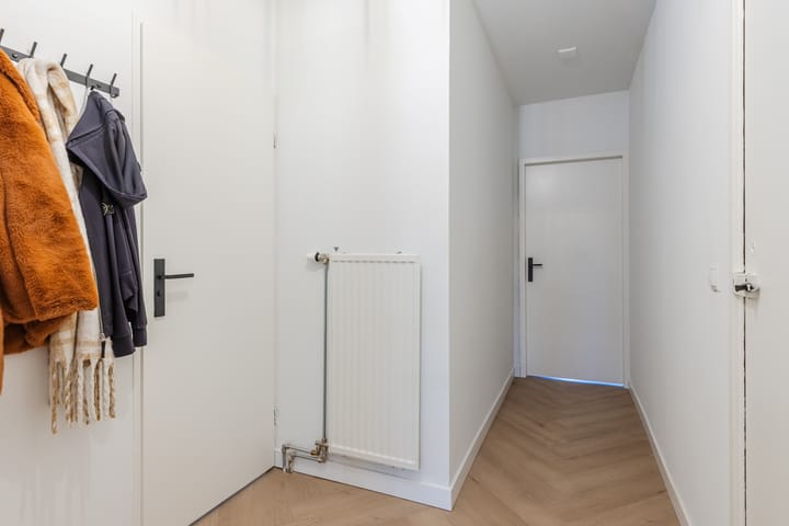 Photo 12 of Leijsenhoek 23