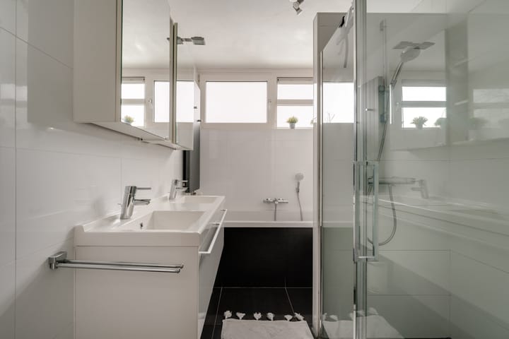 Foto 42 van Sneekpad 30