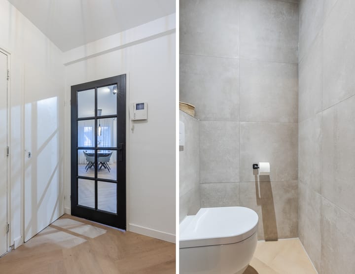 Photo 13 of Leijsenhoek 23