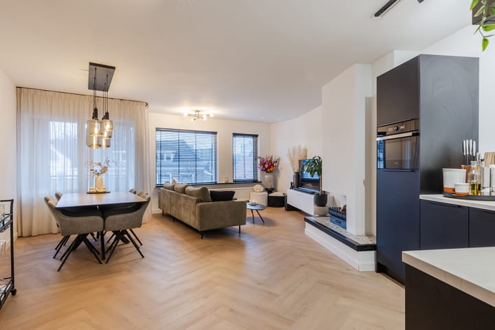 Photo 14 of Leijsenhoek 23