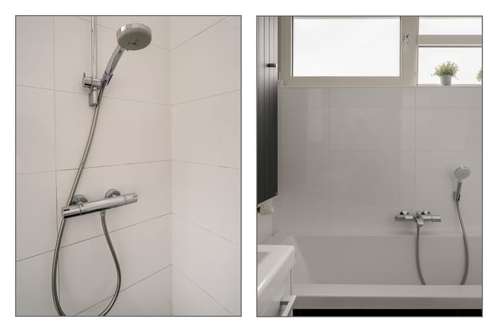 Foto 44 van Sneekpad 30