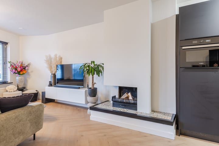 Photo 15 of Leijsenhoek 23