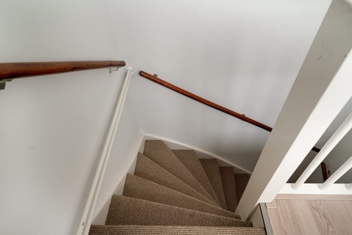 Foto 45 van Sneekpad 30