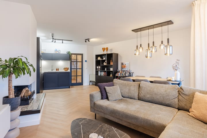 Photo 16 of Leijsenhoek 23