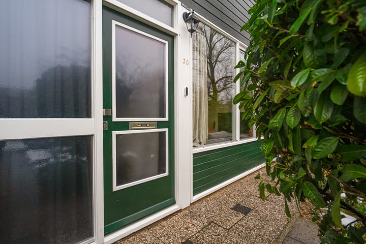 Foto 6 van Sneekpad 30