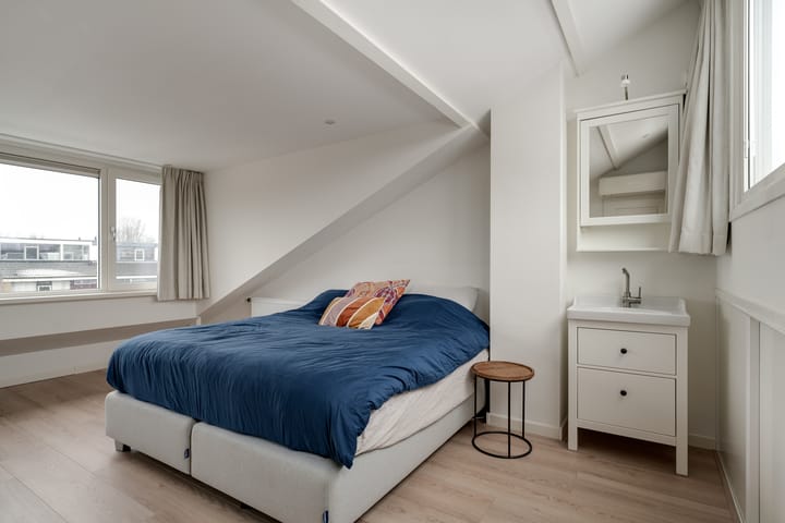 Foto 46 van Sneekpad 30