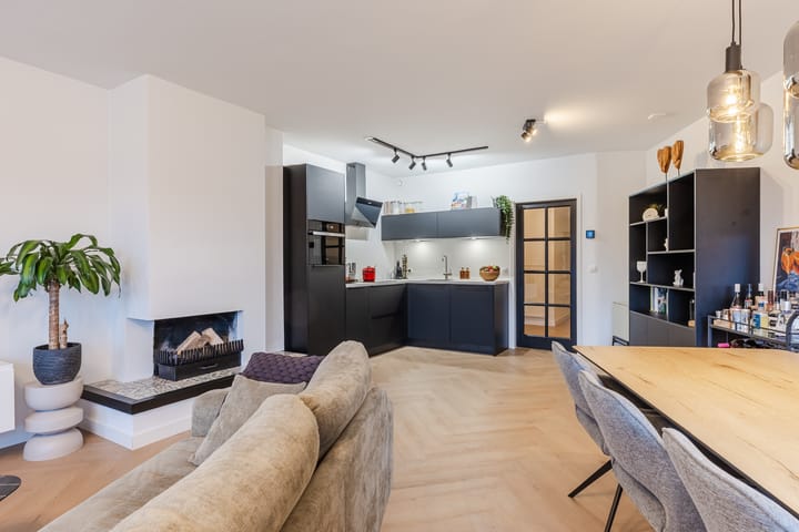 Photo 17 of Leijsenhoek 23