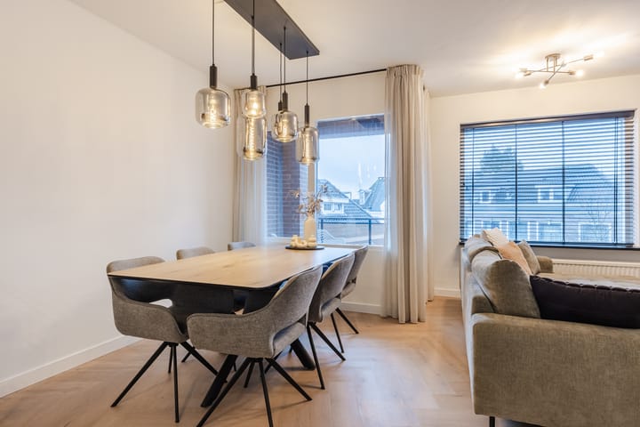 Photo 18 of Leijsenhoek 23