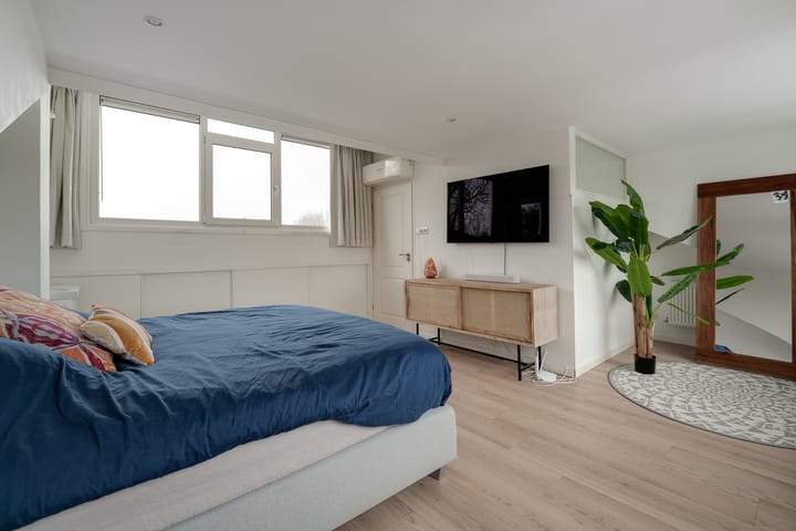 Foto 48 van Sneekpad 30