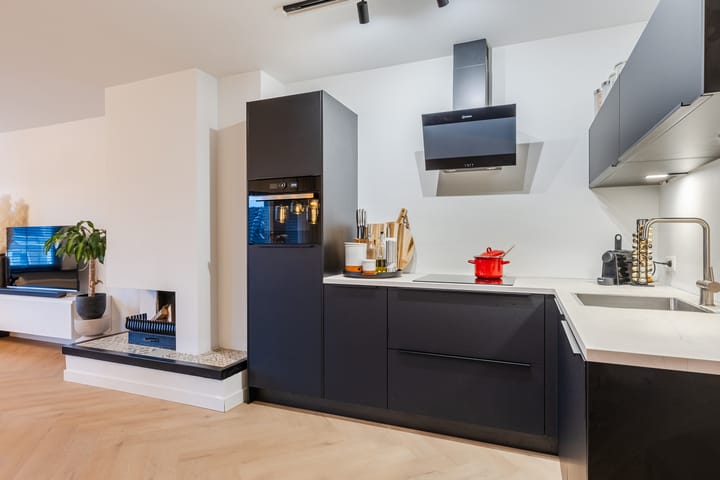 Photo 19 of Leijsenhoek 23