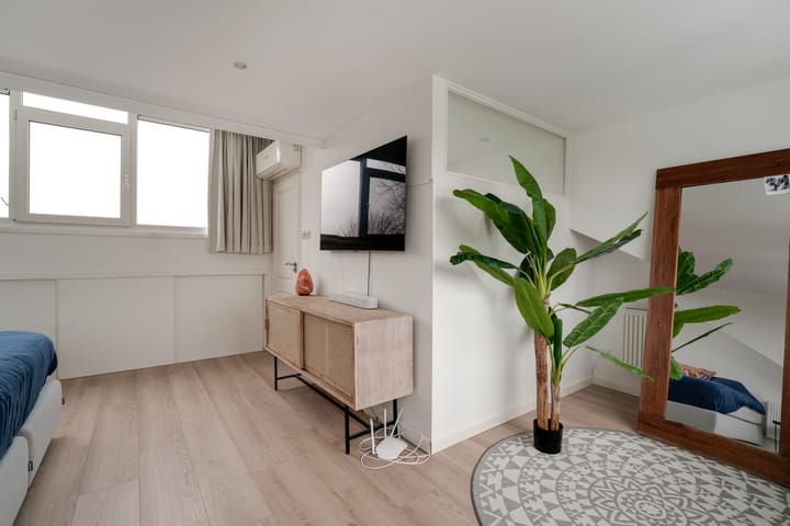 Foto 49 van Sneekpad 30