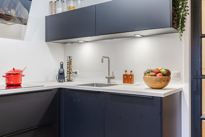 Photo 20 of Leijsenhoek 23