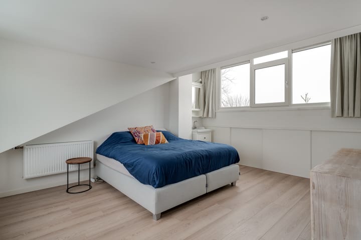 Foto 50 van Sneekpad 30