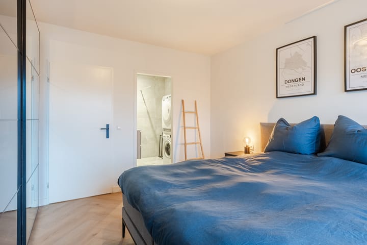 Photo 21 of Leijsenhoek 23