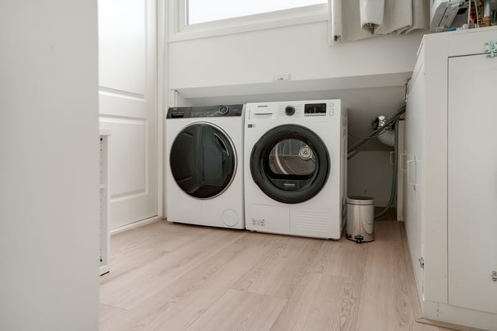 Foto 51 van Sneekpad 30