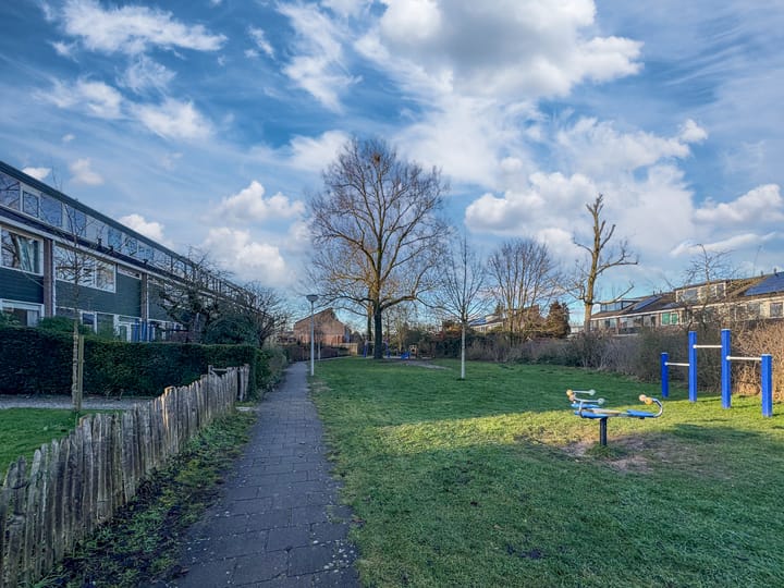 Foto 52 van Sneekpad 30