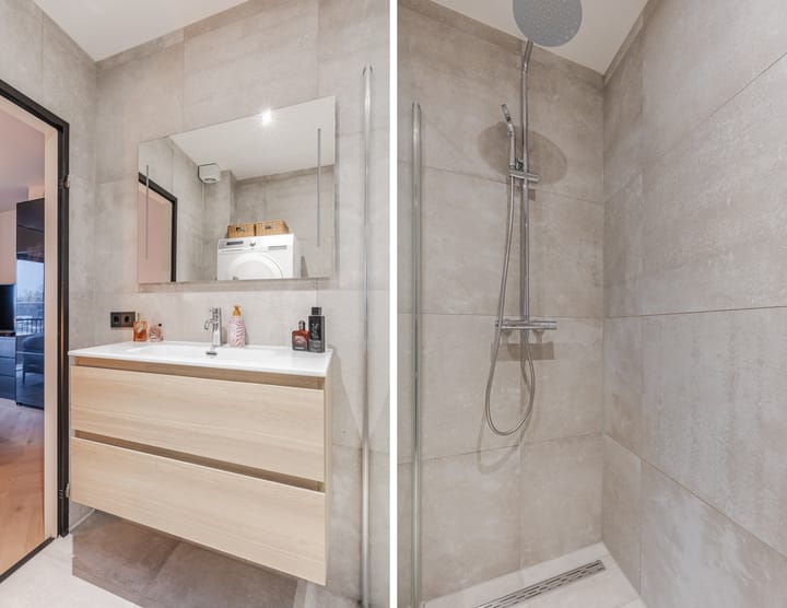 Photo 23 of Leijsenhoek 23