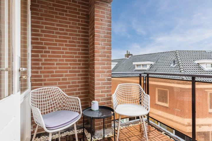 Photo 24 of Leijsenhoek 23