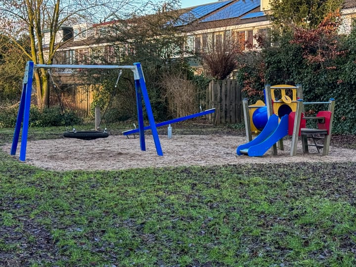 Foto 54 van Sneekpad 30