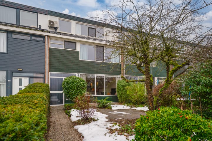 Foto 55 van Sneekpad 30