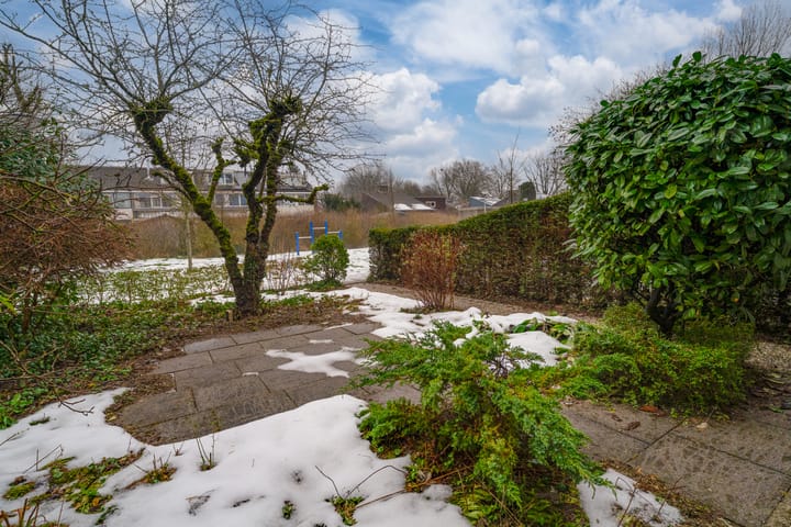 Foto 56 van Sneekpad 30