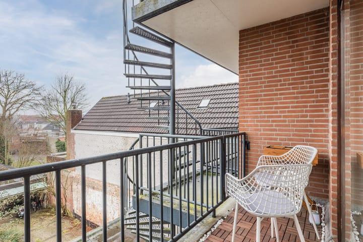 Photo 27 of Leijsenhoek 23