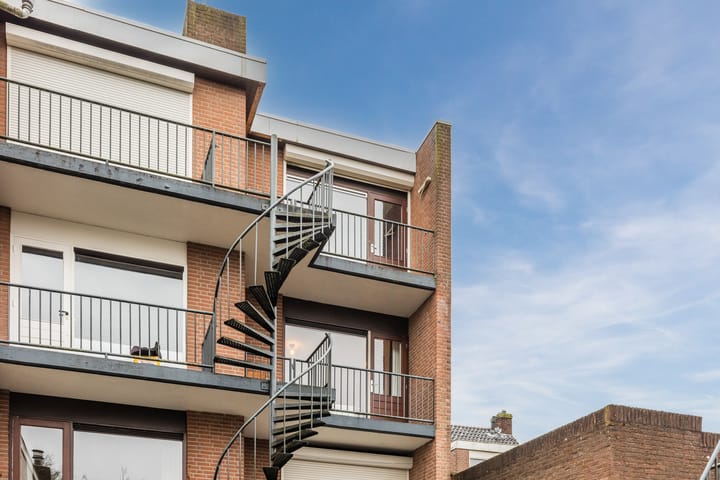 Photo 29 of Leijsenhoek 23