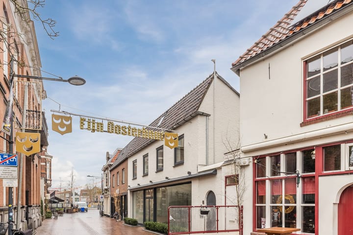 Photo 30 of Leijsenhoek 23