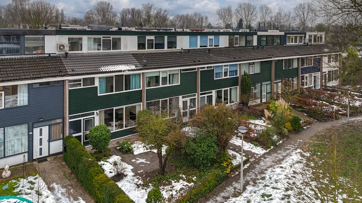 Foto 57 van Sneekpad 30