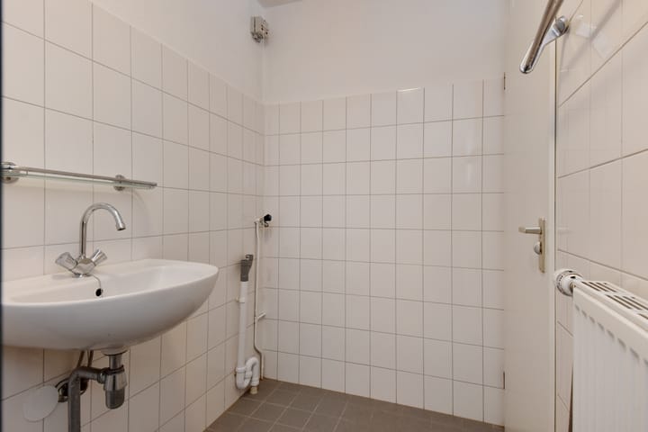 Foto 17 van Franciscushof 22