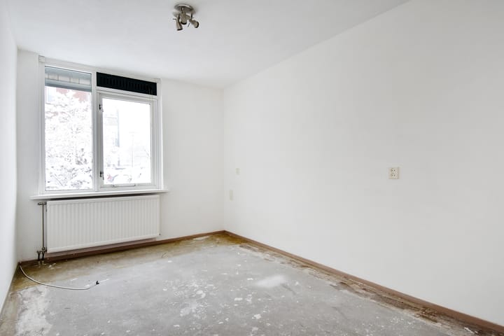 Foto 21 van Franciscushof 22