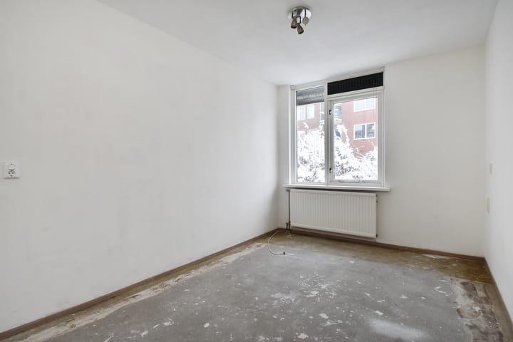 Foto 22 van Franciscushof 22