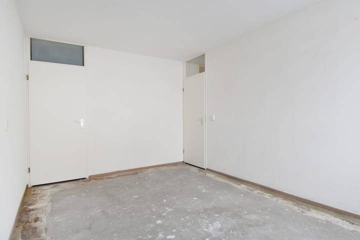 Foto 23 van Franciscushof 22