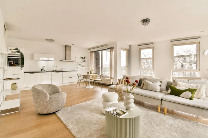 Statenjachtstraat 193