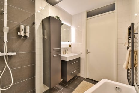 Statenjachtstraat 193 tertiary image