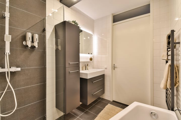 Foto 3 van Statenjachtstraat 193